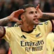 Klasemen Sementara Liga Inggris 20262027 Arsenal Kokoh di Puncak