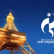 Klasemen Sementara Medali Asian Games 2026 China Nomor
