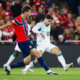 Klasemen Sementara UEFA Nations League usai Portugal Tumbangkan Norwegia