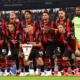 Klasemen Serie A Terbaru AC Milan Gagal Susul Inter dan Roma di Puncak