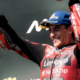 Klasemen Terbaru MotoGP San Marino 2026, Marc Marquez Kokoh di Puncak