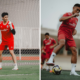 Klub Penyumbang Pemain Terbanyak Timnas Indonesia di FIFA ASEAN Cup