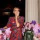 Kondisi Celine Dion Sekarang dan Riwayat Penyakit yang Diidapnya