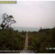Kondisi Gunung Anak Krakatau Status Turun dari Siaga III jadi Waspada II