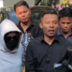 Korban Dugaan Kekerasan Seksual BP Jalani Pemeriksaan Psikolog di LPKS (2)