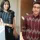 Kuasa Hukum Buka Suara Terkait Ketidakhadiran Ruben Onsu di Sidang Hak Asuh Anak