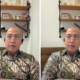Kuasa Hukum Sarwendah Bantah Mualaf Ruben Onsu Dijadikan Senjata dalam Gugatan Hak Asuh Anak