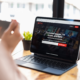 LK21 vs Netflix Apa Bedanya