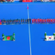 Viral! Panitia Salah Putar Lagu Kebangsaan Korut untuk Korsel di Asian Games 2026