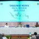 Link Download Buku Sejarah Indonesia yang Baru Dirilis Kemenbud