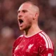 Liverpool vs Ateltico Madrid 2 1 The Reds Comeback Sempurna di Anfield