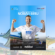 Lokasi Nobar Persib vs FC Seoul Sore Ini ACL Two 2026:2027