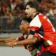 Madura United vs PSIM 2 1 Tertinggal di Babak Pertama, Madura United Comeback