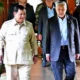 Malaysia akan Bantu Indonesia Padamkan Karhutla