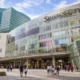 Mall Jakarta Buka Jam Berapa Hari Minggu Cek Jam Operasionalnya