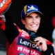 Marc Marquez Juara MotoGP San Marino