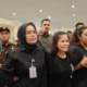 Mary Jane Bebas usai Dapat Grasi dari Presiden Filipina, Sempat jadi Terpidana Hukuman Mati di Indonesia