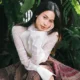 Maudy Ayunda Kenapa Ini Awal Mula Konten Mindfulness nya Viral