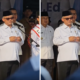 Mendikdasmen Terbitkan Aturan Eskul Korps Kadet, Bersifat Tidak Wajib Bagi Siswa