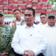 Mentan Amran Bongkar 25 Beras Fortifikasi Palsu, Ini Daftar Mereknya