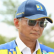 Menteri PU Dody Hanggodo Berhentikan Pegawai Kementerian terkait Kasus Ganja