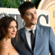 Millie Bobby Brown dan Suami Menyambut Anak Kedua melalui Adopsi