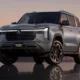 Mitsubishi Rilis Pajero Terbaru, Makin Gagah dengan Mesin Diesel 2.4L