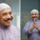 Momen Lucu Opi Kumis Ceritakan Kehidupan Punya 4 Istri Tiap Hari Harus Giliran Haha Hihi