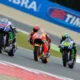 MotoGP San Morino 2026 Tayang di Mana Akhir Pekan Ini