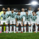 Norwegia vs Portugal 1 2 Ronaldo Cadangan, Portugal Berhasil Raih Kemenangan