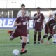 PSM Makassar vs Arema 3 3 Drama 6 Gol, Luka Cumic Selamatkan Juku Eja dari Kekalahan