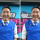PSY, Penyanyi Gangnam Style Didakwa Dugaan Kasus Pelanggaran Layanan Medis