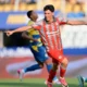 Parma vs Cremonese 0 2 Tuan Rumah Tumbang, Cremonese Lolos 16 Besar