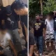 Pelaku Pembunuhan Wanita di Hotel Tanah Abang Berhasil Ditangkap Polisi