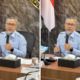 Pemerintah Ganti Nama SPHP jadi Beras Kita, Diluncurkan pada 20 Oktober