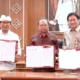 Pemprov Bali dan KAI Kerja Sama Bangun Trem Listrik Rute Bandara Ngurah Rai—Canggu