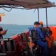 Pencarian Lima Jurnalis dan Tiga Kru yang Hilang di Selat Sunda Resmi Dihentikan