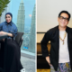 Penyebab Andre Taulany Cerai dengan Erin, Putusan Cerainya Sempat jadi Sorotan