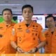 Penyebab Kapal Virgo Tenggelam, Ini Keterangan Basarnas
