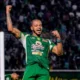 Persebaya vs PSIM 1 0 Gol Alex Martins jadi Penentu Kemenangan Bajul Ijo