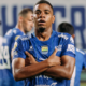 Persib Bandung vs PSM Makassar 3 1 Maung Bandung Sukses Amankan Tiga Poin di Pekan Pertama