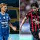 Persib vs FC Seoul Tayang di Mana ACL 2