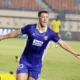 Persib vs Manila Digger 1 0 Gol Peralta Bawa Maung Bandung ke ACL