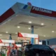 Pertamina Batalkan Rencana Beli BBM Subsidi Wajib Tunjukkan STNK