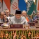 Pidato Prabowo di KTT Brics Kami Tidak Suka Didikte oleh Kekuatan Tertentu, Kami Perkuat Perdamaian
