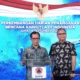 Polisi Tetapkan 112 Orang jadi Tersangka Karhutla Sepanjang