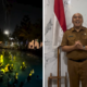 Pool Party di Sukabumi Tuai Kecaman Warga, Pihak Panitia Minta Maaf