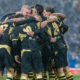 Porto vs Man City 0 2 Brace Haaland Bawa The Citizens Menang