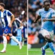 Porto vs Man City Tayang Jam Berapa Simak Jadwalnya di Sini