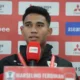 Posisi Marselino Ferdinan setelah Resmi Gabung Persija